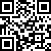 https://khabaronline.ir/x4bKg