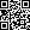 https://khabaronline.ir/x72mK