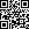 https://khabaronline.ir/xhjVF