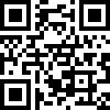 https://khabaronline.ir/xmM55