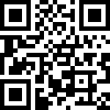 https://khabaronline.ir/xgfy6