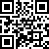 https://khabaronline.ir/xkxDW