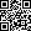 https://khabaronline.ir/xq9jq