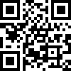 https://khabaronline.ir/xjwgn