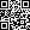 https://khabaronline.ir/xdDsn