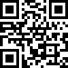 https://khabaronline.ir/xhC3k