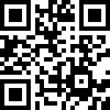 https://khabaronline.ir/xhWCh