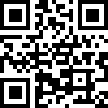 https://khabaronline.ir/xdKqX