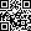 https://khabaronline.ir/x5Hx9