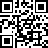 https://khabaronline.ir/xM4h