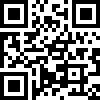 https://khabaronline.ir/x7kVz