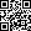 https://khabaronline.ir/xdpGH