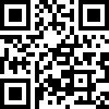https://khabaronline.ir/x5Hyb