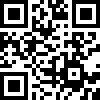 https://khabaronline.ir/xpTxG