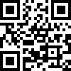 https://khabaronline.ir/xjTV6
