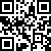 https://khabaronline.ir/xgkFV