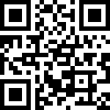https://khabaronline.ir/x3pxr