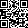 https://khabaronline.ir/x6J8j