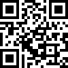 https://khabaronline.ir/x4Fc8