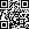 https://khabaronline.ir/xhP57