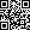 https://khabaronline.ir/x8qCc