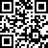 https://khabaronline.ir/xnT2K