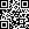 https://khabaronline.ir/xkVQR