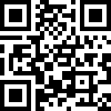 https://khabaronline.ir/xdzmq