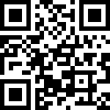 https://khabaronline.ir/x4rgj