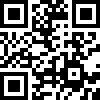 https://khabaronline.ir/xhYZQ