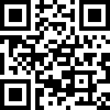 https://khabaronline.ir/x3LXC