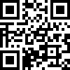 https://khabaronline.ir/x7txR
