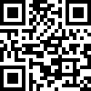 https://khabaronline.ir/x6Z3V