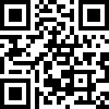 https://khabaronline.ir/xj3rs