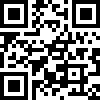 https://khabaronline.ir/x5MYF
