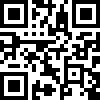 https://khabaronline.ir/x5hQp