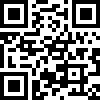 https://khabaronline.ir/x3Q79
