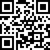 https://khabaronline.ir/xhDKJ