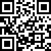 https://khabaronline.ir/x5c6H