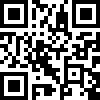 https://khabaronline.ir/xhhDb