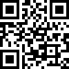 https://khabaronline.ir/x8ZqH