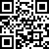 https://khabaronline.ir/xkmLy