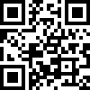 https://khabaronline.ir/xpMwd