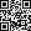 https://khabaronline.ir/xdFws
