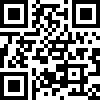 https://khabaronline.ir/xfbLt
