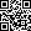 https://khabaronline.ir/xq4Zr