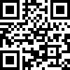 https://khabaronline.ir/x8vJD