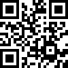 https://khabaronline.ir/xhxyx