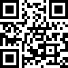https://khabaronline.ir/xhQdz
