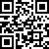 https://khabaronline.ir/x5cmL